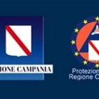 Coronavirus Campania, il bollettino del 19 maggio 2022