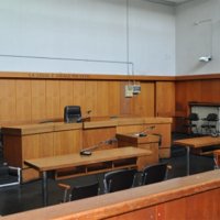 Giustizia, processo  telematico: convegno dell'Ordine degli Avvocati oplontino