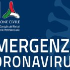 Coronavirus Italia, il bollettino del 25 maggio 2022