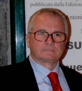 Antonio  Borriello