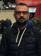 Benni Gagliardi