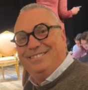 Bernardo  Esposito