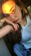 Federica  Faraone Mennella