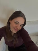 Giulia Accardo