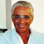 Giuseppe Chervino
