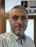 Giuseppe Lubrino