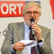 Massimo Corcione