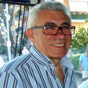 Salvatore Cardone