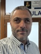 Giuseppe Lubrino
