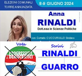 Rinaldi-Guarro