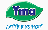 yma-mascetta