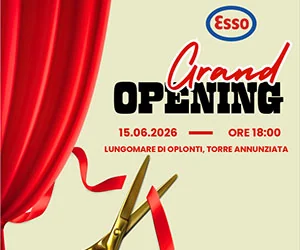 Esso