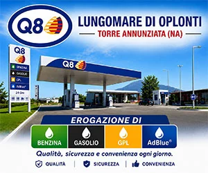 esso carburanti