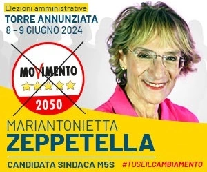 zeppetella-sindaco