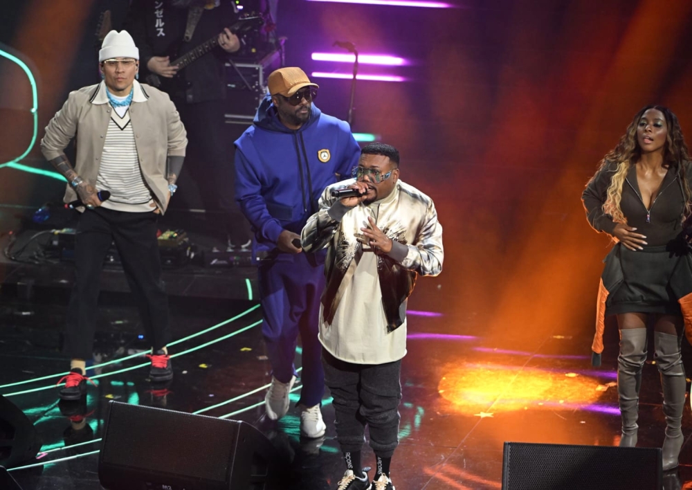 Festiva di Sanremo 2023: seconda serata