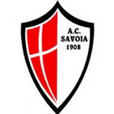 Calcio Savoia, tra l´acquisizione del logo e il futuro da programmare