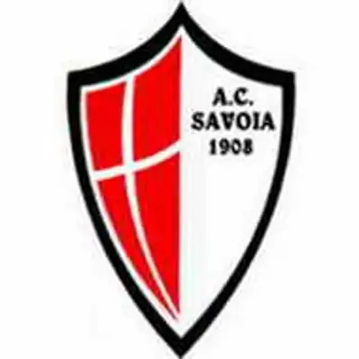 Calcio: Savoia, inizia ufficialmente la nuova stagione agonistica