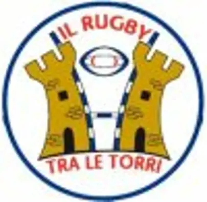 Seconda Edizione della manifestazione "Il rugby tra le Torri"
