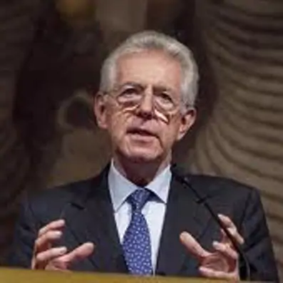 L´Abc della manovra del governo Monti, dalle pensioni alla tassa di lusso