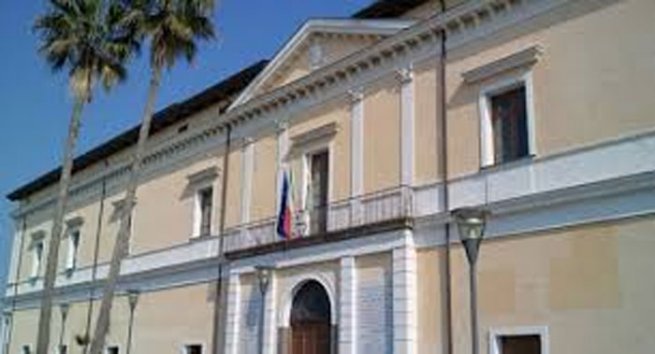 Torre del Greco. Annunziata neo assessore ai Servizi Sociali