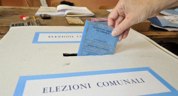 Elezioni a Torre Annunziata: una prima analisi del voto