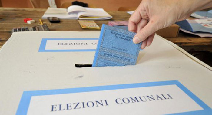 Elezioni a Torre Annunziata: una prima analisi del voto