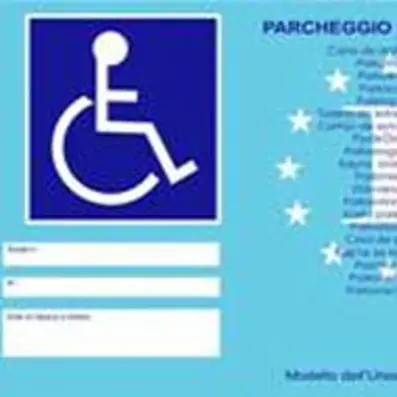 Pompei. Una città «vietata» ai disabili, la denuncia di Veglia