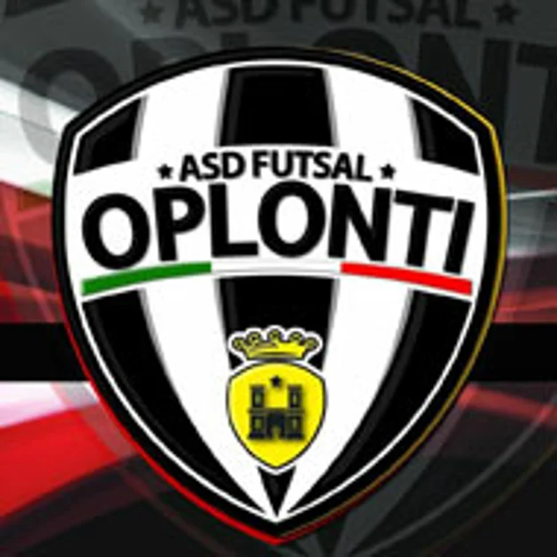 Calcio a 5, Futsal Oplonti sconfitto in casa