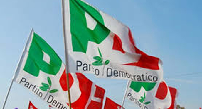 Primarie PD: il manifesto-denuncia de "I Riformisti"