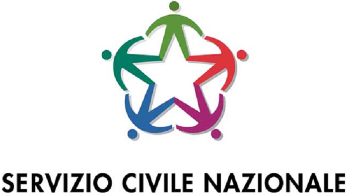 Servizio Civile: Amesci, pubblicato calendario degli esami