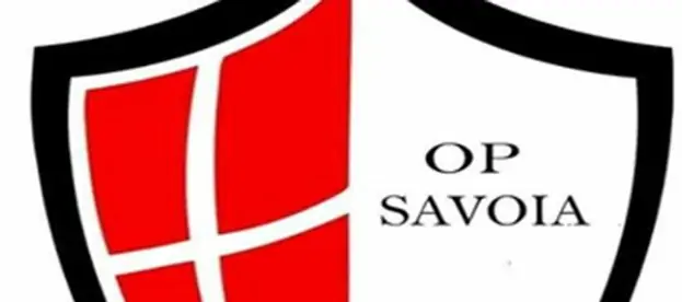 Torre Annunziata - Calcio, Eccellenza:  l'Op Savoia inserito nel girone A