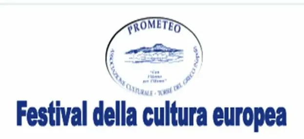 Festival della Cultura Europea dal 9 al 15 novembre nell'area vesuviana
