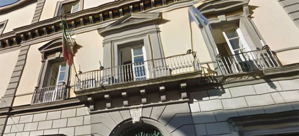 Ercolano - Piano Parcheggi, al via le manifestazioni di interesse dei soggetti privati