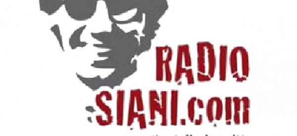 Ercolano - Radio Siani, "speciale" sulla giornata contro la violenza sulle donne