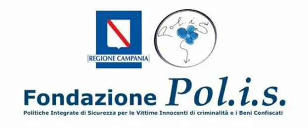 Napoli - Borse di Studio per familiari vittime innocenti di camorra, consegna in Regione