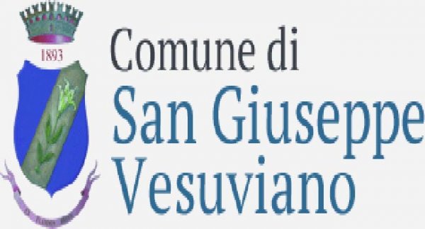 San G. Vesuviano - Sindaco e assessore indagati per tentata concussione, la nota del Comune