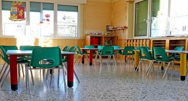 Torre Annunziata - Educazione alimentare nelle scuole, il progetto del Meetup CinqueStelle