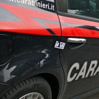Casalnuovo (NA) - Racket con minacce, tre arresti