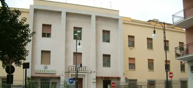 Torre Annunziata - Controlli dei carabinieri: un arresto e diverse denunce