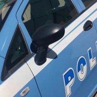 Napoli - Droga in uno zaino e a casa, arrestato 29enne