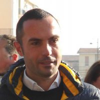 Torre Annunziata - Serie A, l'arbitro Guida dirige Lazio-Juve