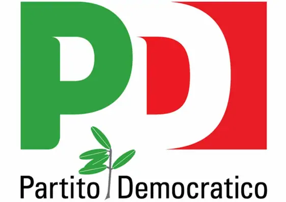 Pompei - Il Pd verso le elezioni comunali del 2017