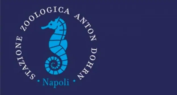 Napoli - Stazione Zoologica Dohrn, laboratorio didattico a Futuro Remoto