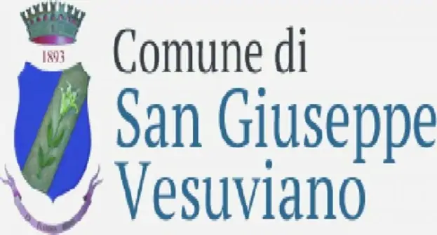 S. G. Vesuviano - Inaugurazione nuovo impianto pubblica illuminazione Villaggio Vesuvio