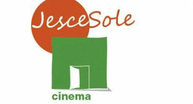 Torre Annunziata - Cineforum dell'associazione JesceSole alla "Parrocchiella"