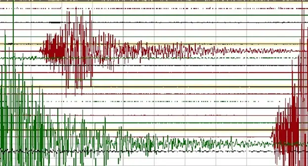 Rischio sismico, la Regione Campania stanzia oltre 25 milioni per la sicurezza