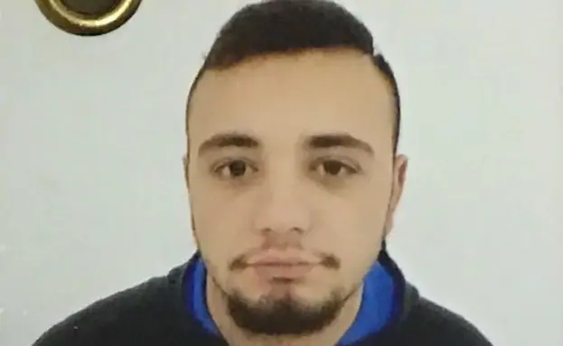 Napoli - Omicidio Cesarano, custodia in carcere per 21enne. Si trovava anche lui nella piazza