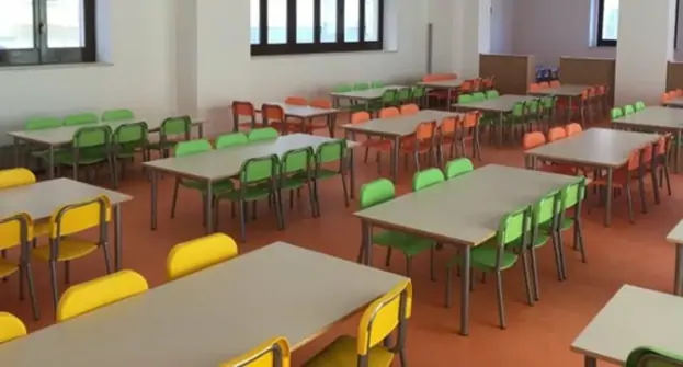 Mensa scolastica, il duro attacco di MDP-Articolo Uno all'Amministrazione comunale
