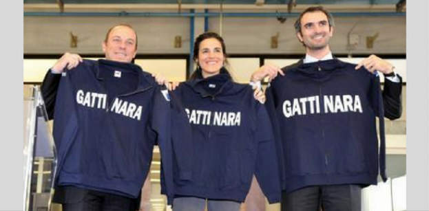 Rinnovo dei contratti soddisfacente per la Lavazza di Gattinara