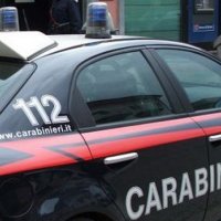 San Giorgio a Cremano - Ucciso in un pub a Napoli, vittima un 29enne sangiorgese